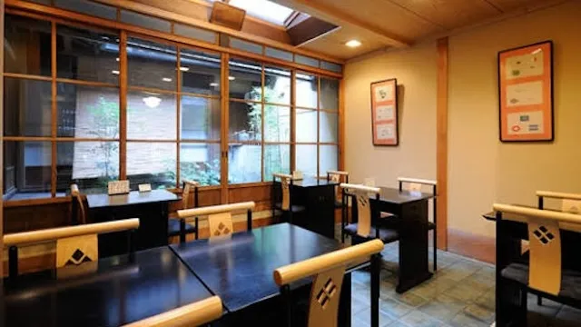 京都市のおすすめカフェデート42選！初デートから2回目以降も安心の目的別ガイド