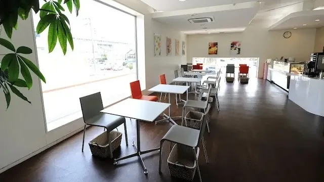 大津市のおすすめカフェデート29選！初デートから2回目以降も安心の目的別ガイド