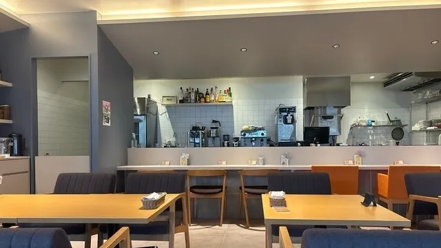伊豆の国市のおすすめカフェデート9選!初デートから2回目以降も安心の目的別ガイド