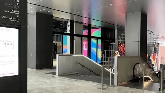 東京の人気デートスポット95選!カップルにおすすめの定番&穴場