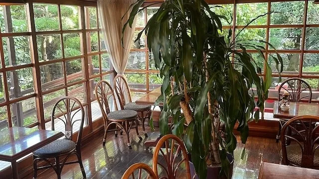 静岡市駿河区のおすすめカフェデート23選!初デートから2回目以降も安心の目的別ガイド