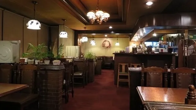 相模原市南区のおすすめカフェデート27選!初デートから2回目以降も安心の目的別ガイド