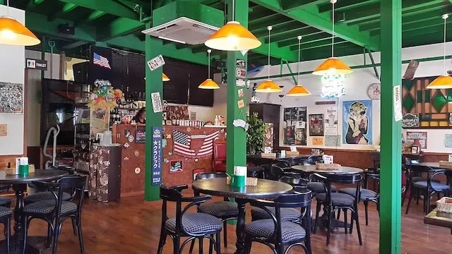 函館のおすすめカフェデート29選!初デートから2回目以降も安心の目的別ガイド