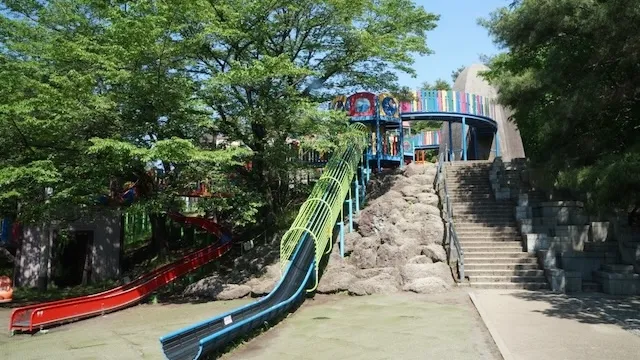 宇都宮市の人気デートスポット22選!カップルにおすすめの定番&穴場