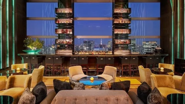 東京都23区のおすすめカフェデート40選！初デートから2回目以降も安心の目的別ガイド