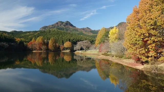 宇都宮市の人気デートスポット22選!カップルにおすすめの定番&穴場