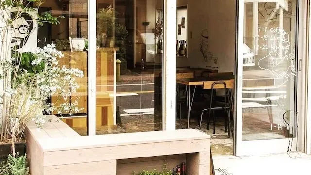 千葉市のおすすめカフェデート55選!初デートから2回目以降も安心の目的別ガイド