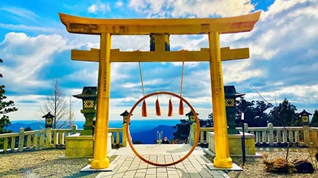 浜松市の人気デートスポット39選！カップルにおすすめの定番&穴場