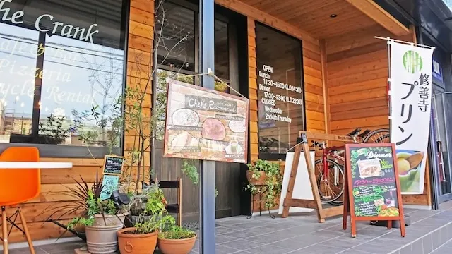 伊豆市のおすすめカフェデート18選!初デートから2回目以降も安心の目的別ガイド