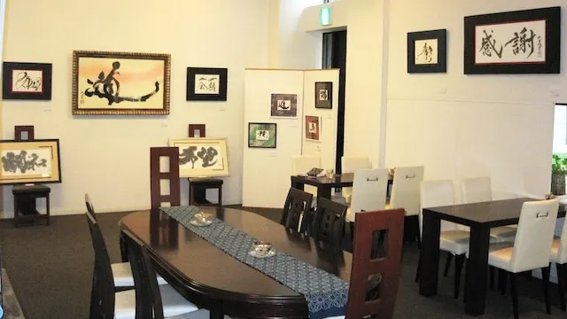 豊田市のおすすめカフェデート20選！初デートから2回目以降も安心の目的別ガイド