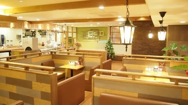 横浜市都筑区のおすすめカフェデート23選！初デートから2回目以降も安心の目的別ガイド