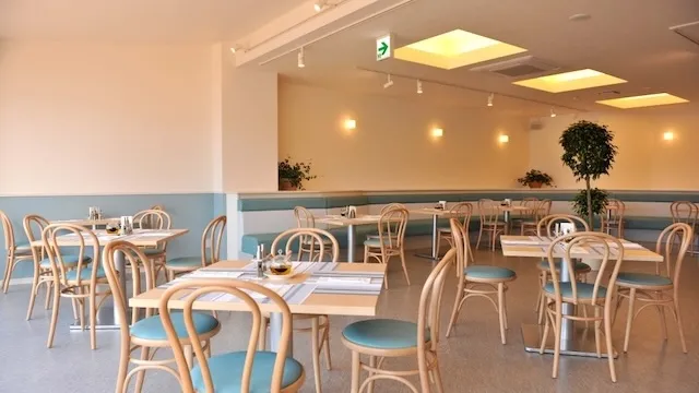 浜松市浜名区のおすすめカフェデート18選!初デートから2回目以降も安心の目的別ガイド