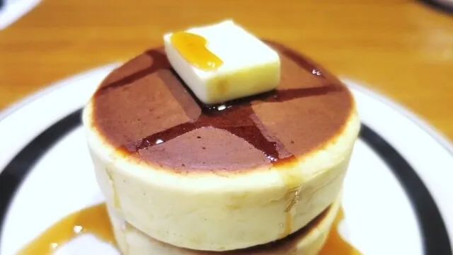 東京都板橋区のおすすめカフェデート28選！初デートから2回目以降も安心の目的別ガイド
