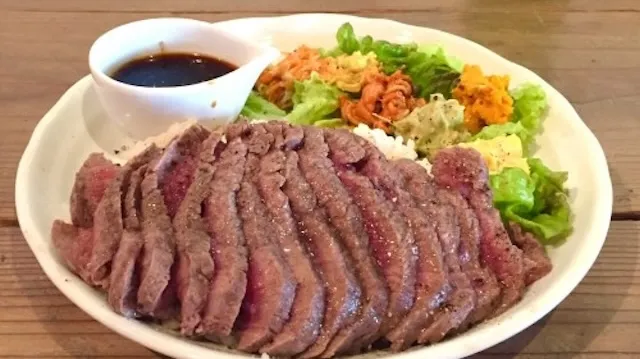 名古屋市中川区のおすすめカフェデート16選!初デートから2回目以降も安心の目的別ガイド