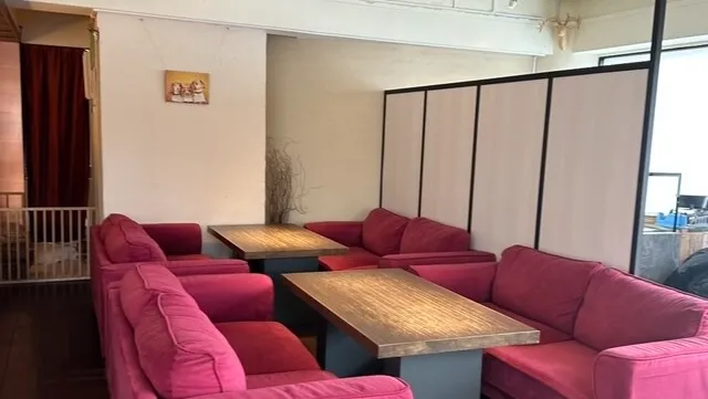 福岡市のおすすめカフェデート23選！初デートから2回目以降も安心の目的別ガイド