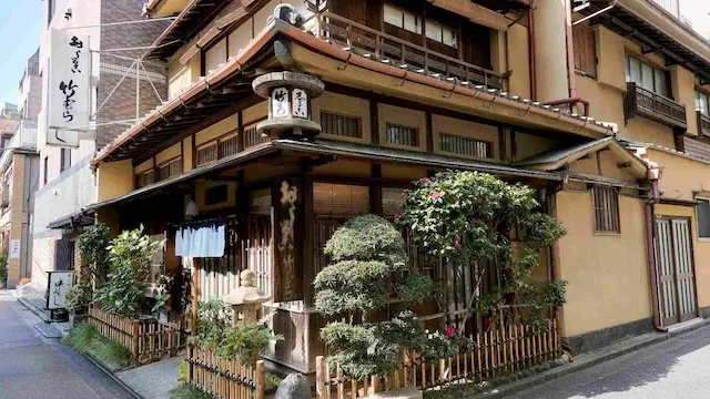 東京千代田区のおすすめカフェデート35選！初デートから2回目以降も安心の目的別ガイド