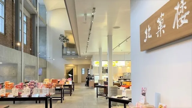 札幌市のおすすめカフェデート25選！初デートから2回目以降も安心の目的別ガイド