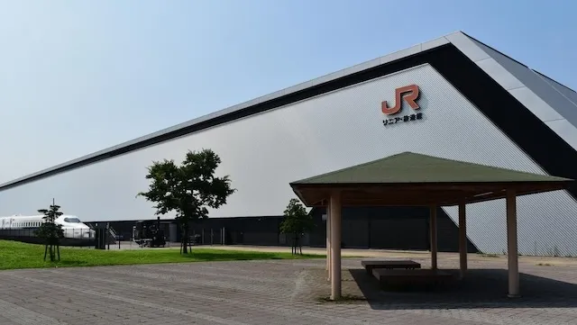 名古屋市の人気デートスポット50選！カップルにおすすめの定番&穴場