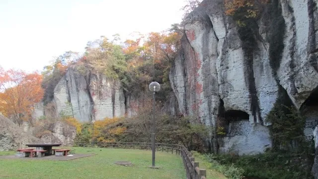 宇都宮市の人気デートスポット22選!カップルにおすすめの定番&穴場