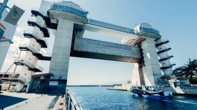 沼津市の人気デートスポット26選！カップルにおすすめの定番&穴場