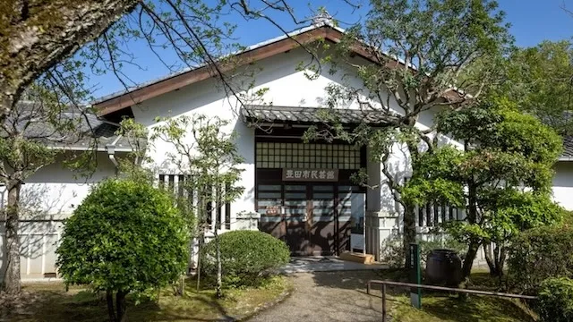 豊田市の人気デートスポット26選！カップルにおすすめの定番&穴場