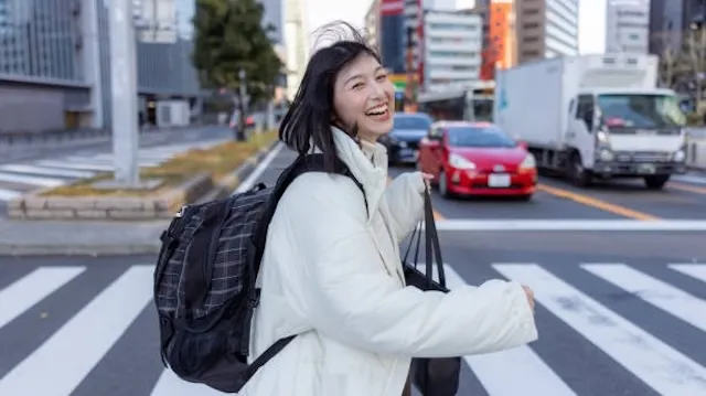 名古屋市の人気デートスポット50選！カップルにおすすめの定番&穴場