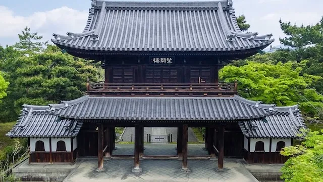 京都市の人気デートスポット53選！カップルにおすすめの定番&穴場