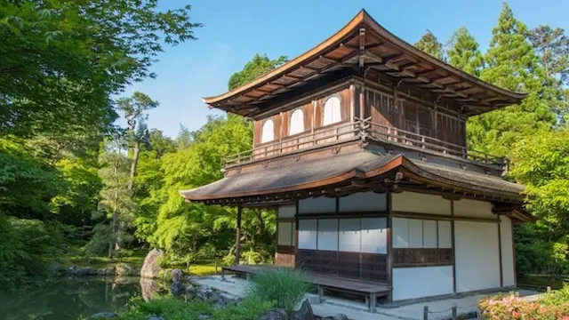 京都市の人気デートスポット53選！カップルにおすすめの定番&穴場