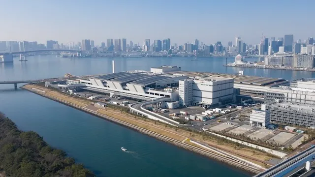 東京の人気デートスポット95選!カップルにおすすめの定番&穴場