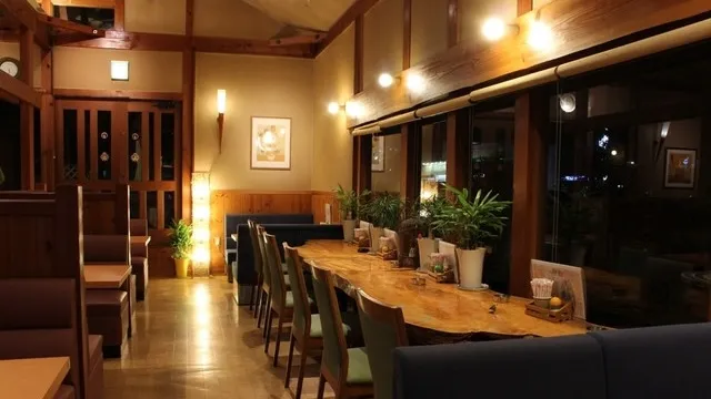 名古屋市北区のおすすめカフェデート18選！初デートから2回目以降も安心の目的別ガイド