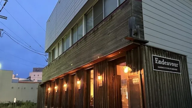 函館のおすすめカフェデート29選!初デートから2回目以降も安心の目的別ガイド