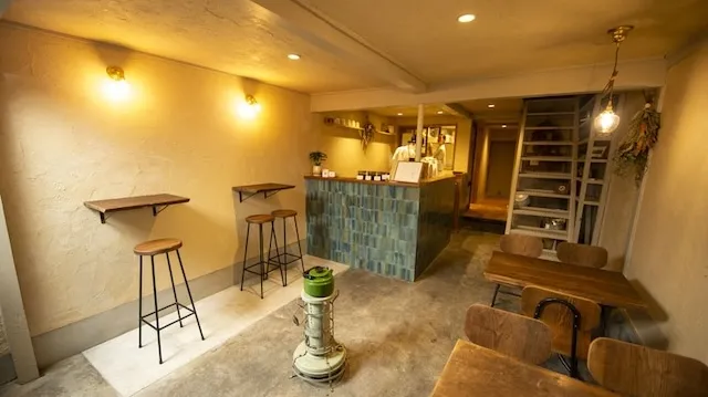 長野県松本市のおすすめカフェデート32選!初デートから2回目以降も安心の目的別ガイド