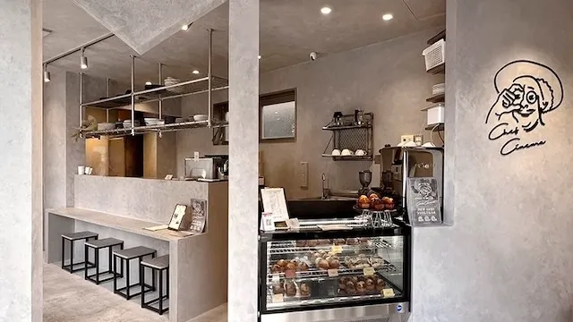 川崎市多摩区のおすすめカフェデート23選!初デートから2回目以降も安心の目的別ガイド