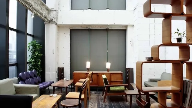 広島市のおすすめカフェデート23選!初デートから2回目以降も安心の目的別ガイド