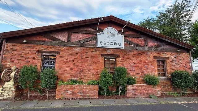 前橋市のおすすめカフェデート23選！初デートから2回目以降も安心の目的別ガイド