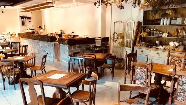 東京都八王子市のおすすめカフェデート31選！初デートから2回目以降も安心の目的別ガイド