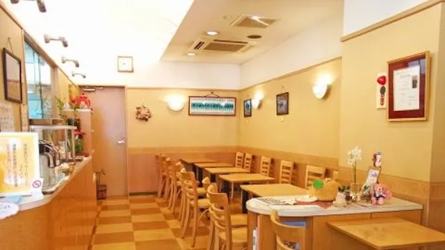 長野県松本市のおすすめカフェデート32選!初デートから2回目以降も安心の目的別ガイド