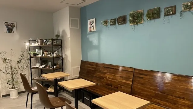 札幌市西区のおすすめカフェデート15選！初デートから2回目以降も安心の目的別ガイド