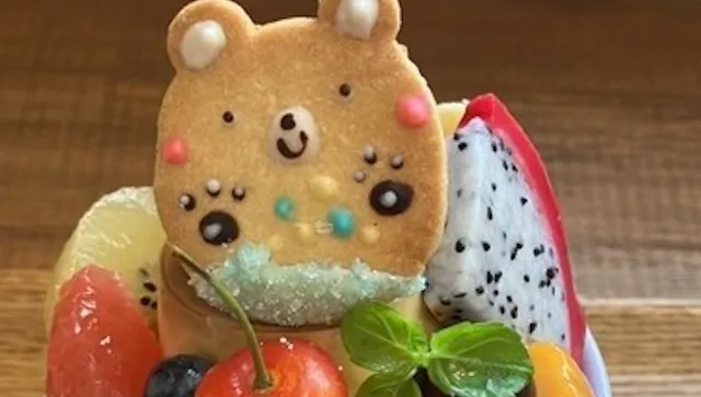 名古屋市中川区のおすすめカフェデート16選!初デートから2回目以降も安心の目的別ガイド