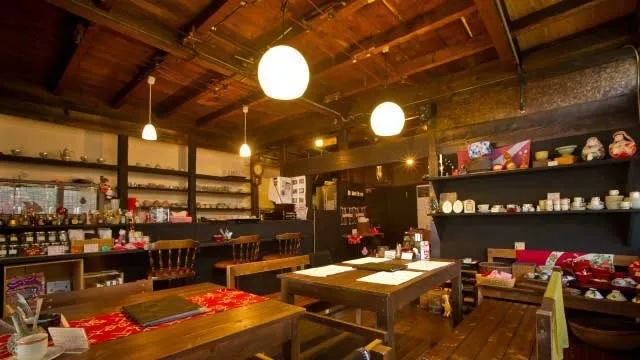 函館のおすすめカフェデート29選!初デートから2回目以降も安心の目的別ガイド