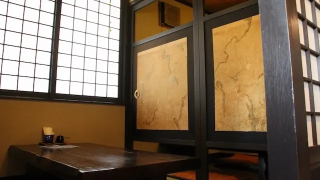 十勝・帯広のおすすめカフェデート17選！初デートから2回目以降も安心の目的別ガイド