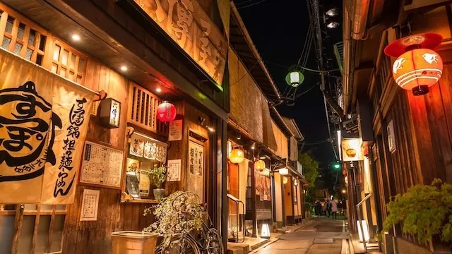 京都市の人気デートスポット53選！カップルにおすすめの定番&穴場