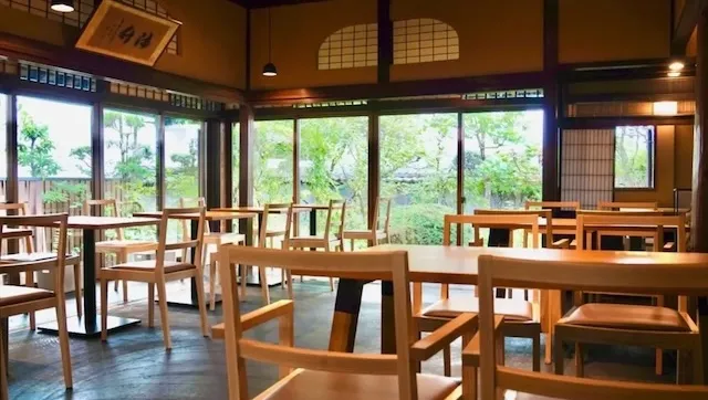 松山市のおすすめカフェデート11選！初デートから2回目以降も安心の目的別ガイド
