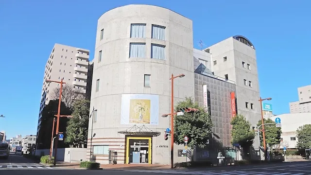 高崎市の人気デートスポット17選!カップルにおすすめの定番&穴場