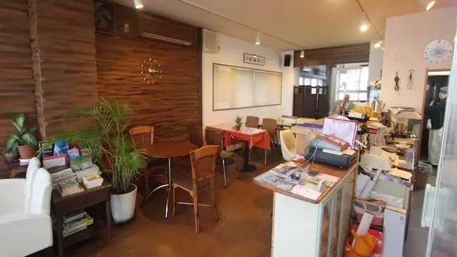 下田市のおすすめカフェデート19選!初デートから2回目以降も安心の目的別ガイド