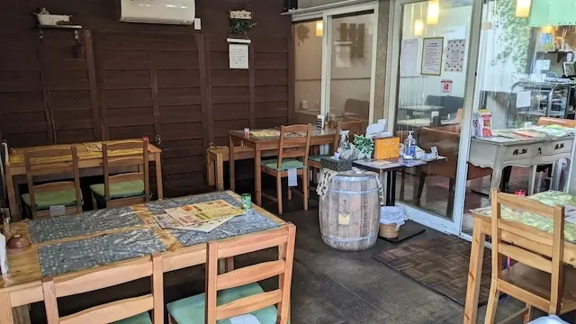 岡山市のおすすめカフェデート17選！初デートから2回目以降も安心の目的別ガイド