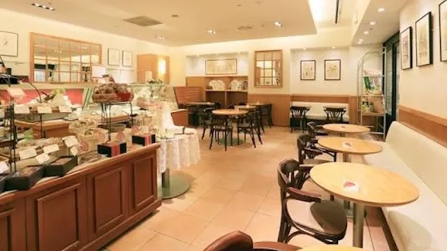 大阪市のおすすめカフェデート37選!初デートから2回目以降も安心の目的別ガイド