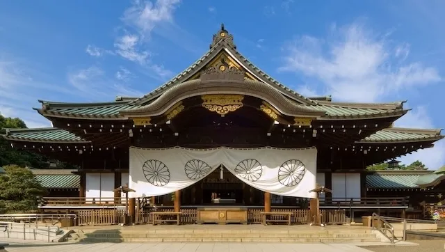 東京の人気デートスポット95選!カップルにおすすめの定番&穴場