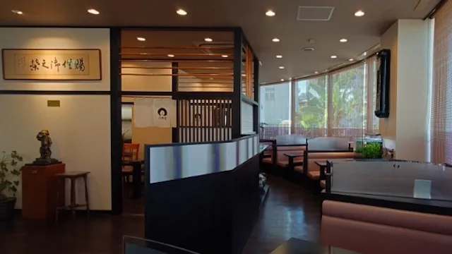 松山市のおすすめカフェデート11選!初デートから2回目以降も安心の目的別ガイド【2026年最新版】