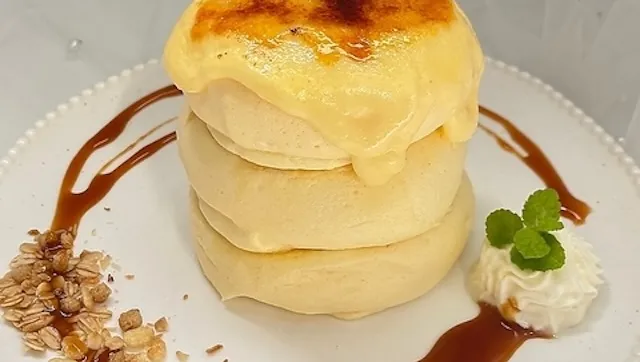 札幌市西区のおすすめカフェデート15選！初デートから2回目以降も安心の目的別ガイド